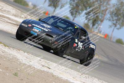 media/May-01-2022-CalClub SCCA (Sun) [[03a481c204]]/Group 5/Qualifying (I5)/